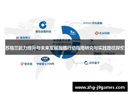 苏格兰能力提升与未来发展战略行动指南研究与实践路径探索