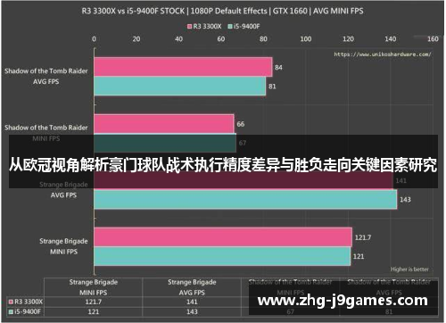 从欧冠视角解析豪门球队战术执行精度差异与胜负走向关键因素研究