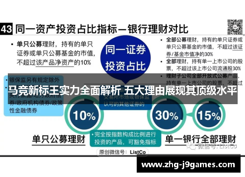 马竞新标王实力全面解析 五大理由展现其顶级水平
