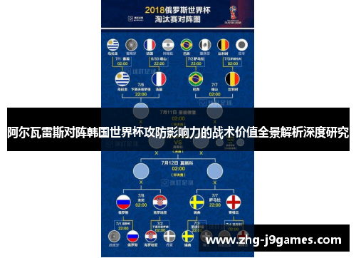 阿尔瓦雷斯对阵韩国世界杯攻防影响力的战术价值全景解析深度研究 阿尔瓦雷斯对阵韩国世界杯攻防影响力的战术价值全景解析深度研究